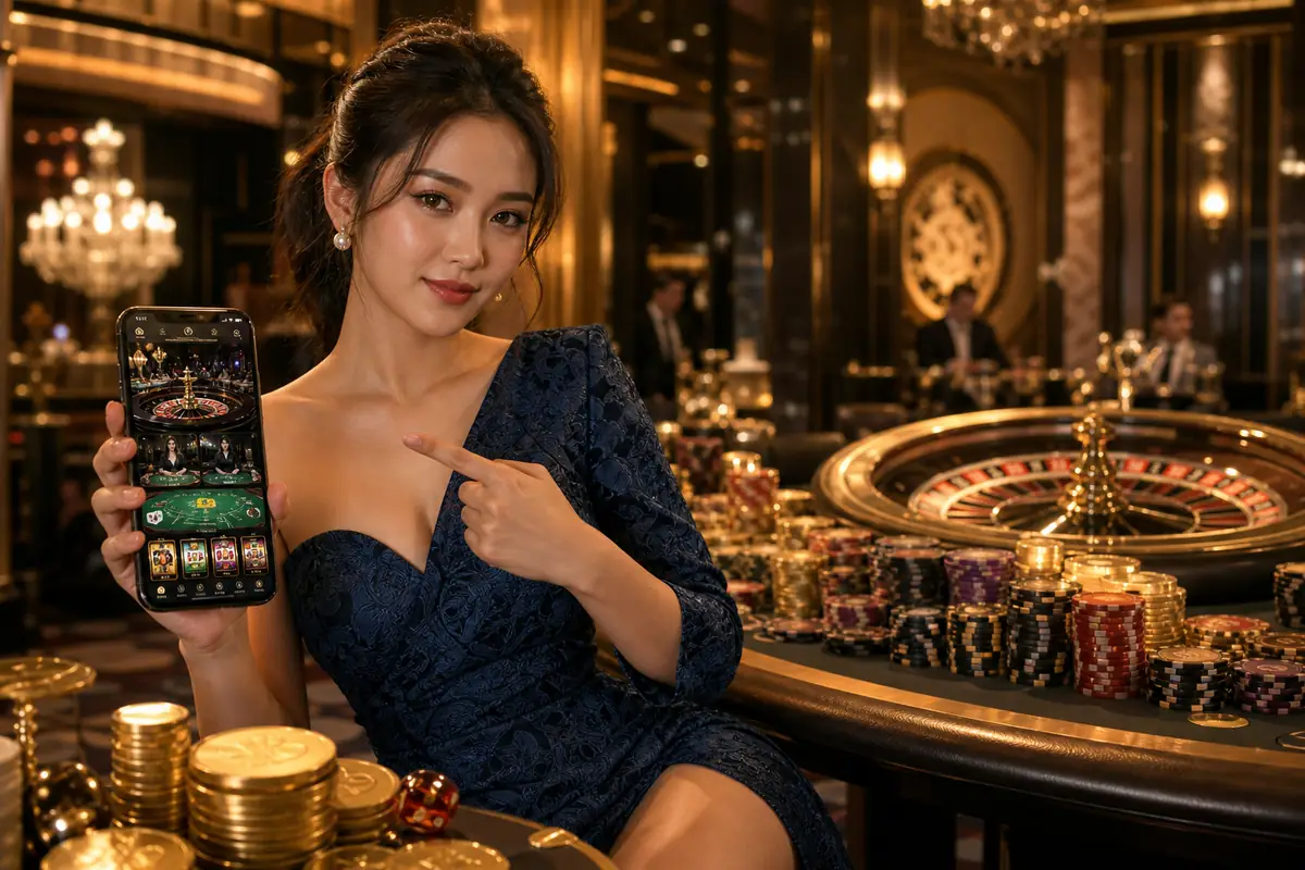 dls26 hướng dẫn lô đề online
