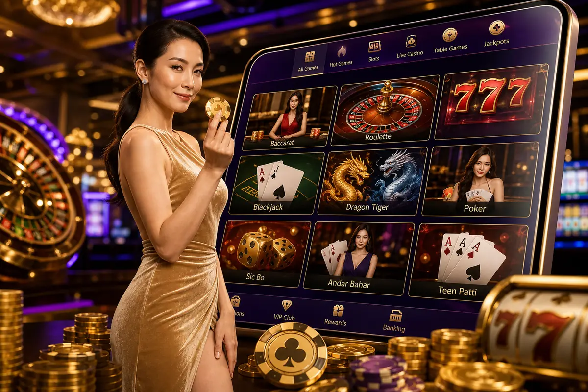dls26 bắn cá đổi thưởng trên mobile