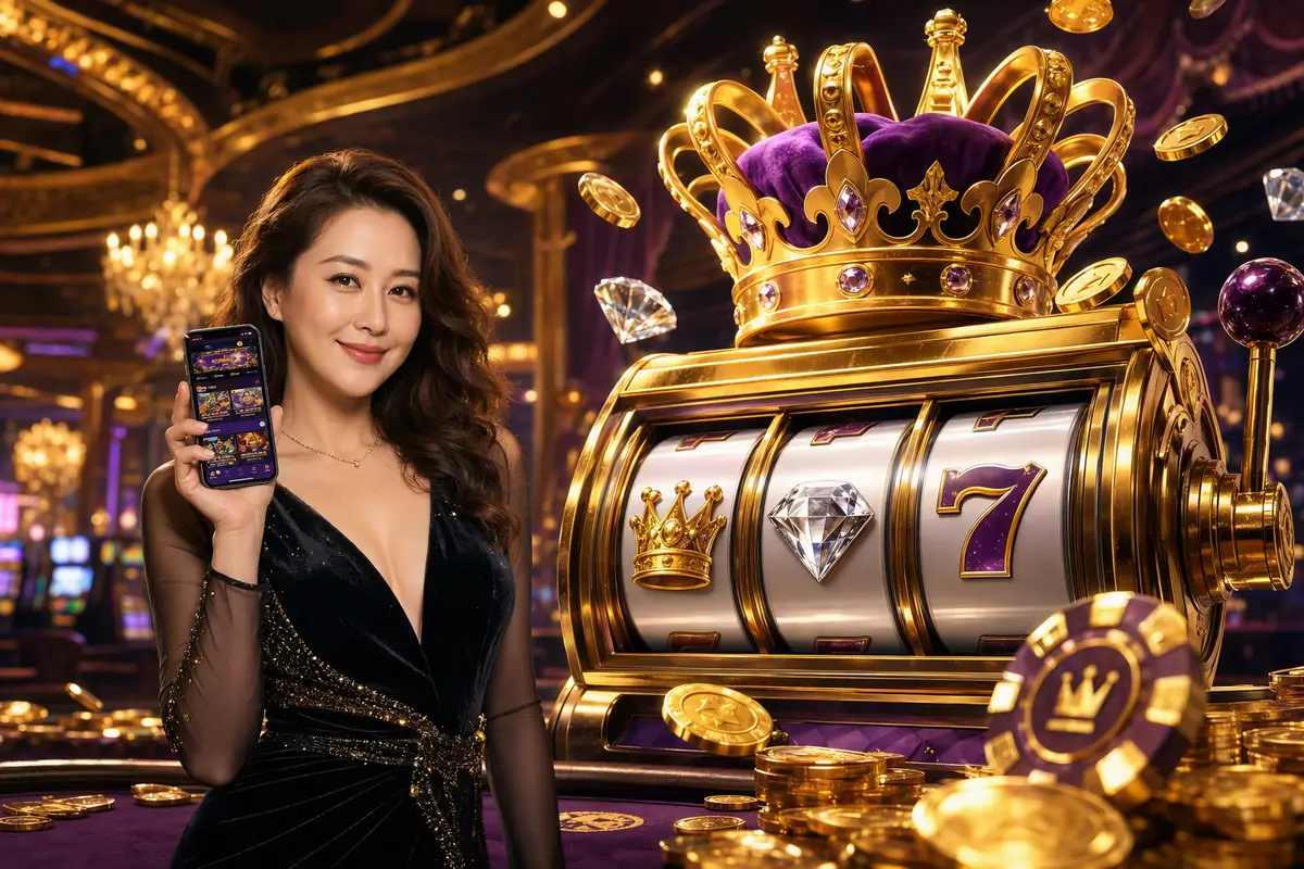 dls26