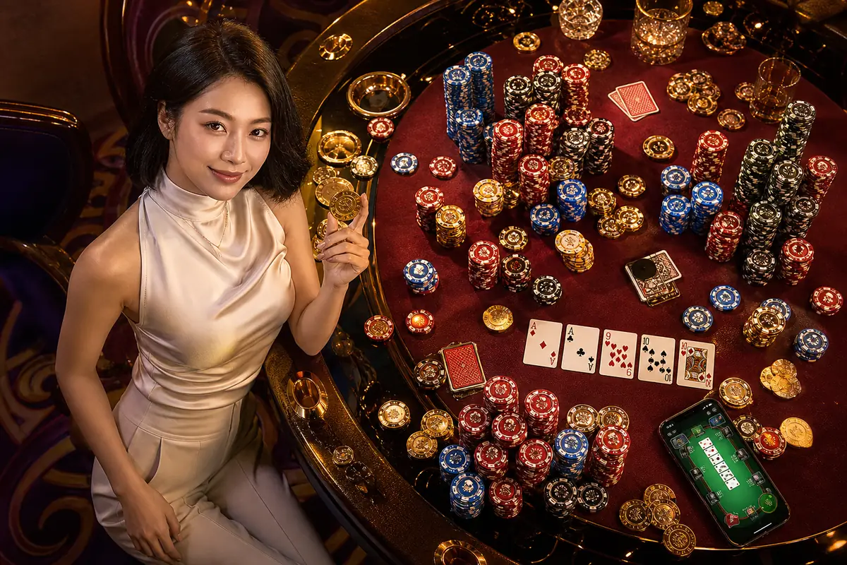 dls26 khuyến mãi hoàn trả hàng tuần