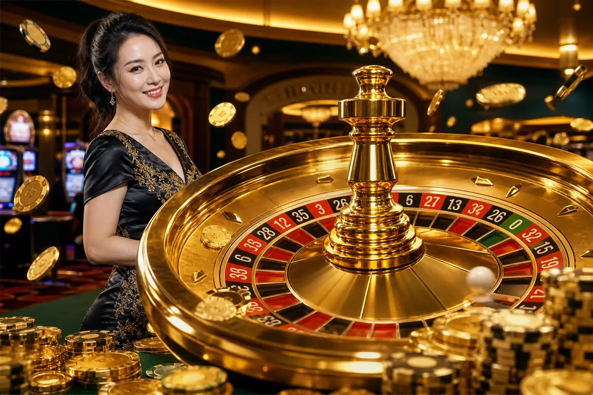 dls26 an toàn bảo mật