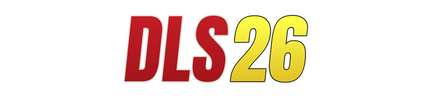 dls26